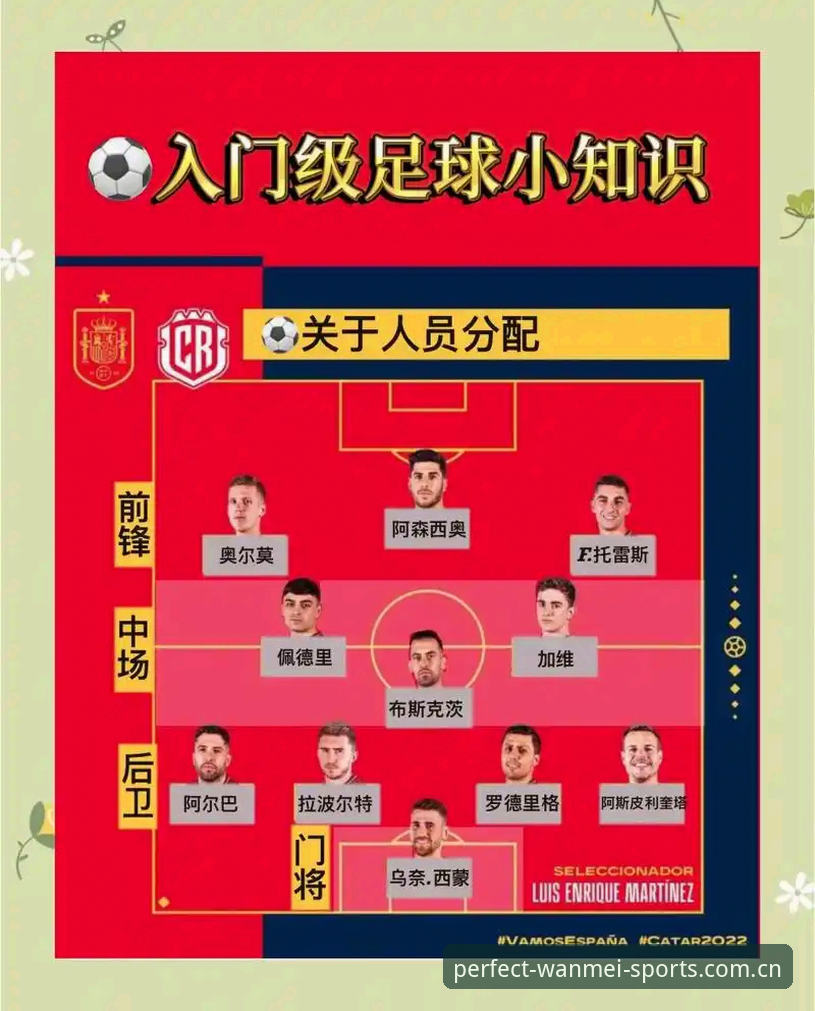 欧联杯冠军操作教程：如何像埃梅里那样在完美体育平台体验足球胜利