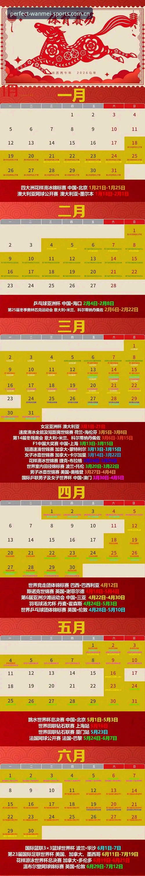 完美体育官方入口2026新版深度分析：从实战角度解析高效投注平台的正确打开方式